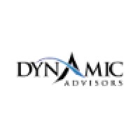 Dynamic Advisors logo, Dynamic Advisors contact details