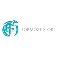 Formoze Flori logo, Formoze Flori contact details