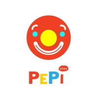 Pepi Play logo, Pepi Play contact details