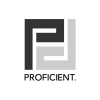 PROFICIENT PROJECTS logo, PROFICIENT PROJECTS contact details