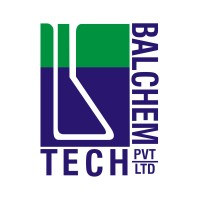 Balchem Tech logo, Balchem Tech contact details