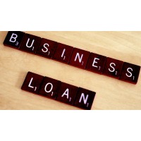 LOANS SERVICES logo, LOANS SERVICES contact details