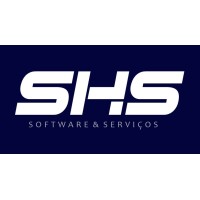 SHS do Brasil logo, SHS do Brasil contact details