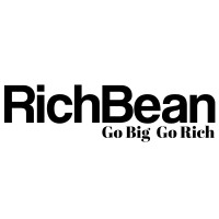 Richbean Technology logo, Richbean Technology contact details