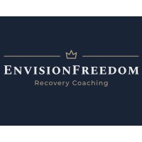 Envision Freedom logo, Envision Freedom contact details