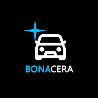 BONACERA logo, BONACERA contact details