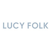 Lucy Folk logo, Lucy Folk contact details