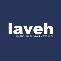 Laveh Marketing logo, Laveh Marketing contact details