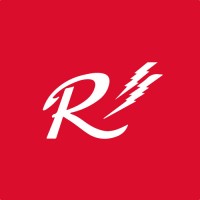 Reddy Electric logo, Reddy Electric contact details