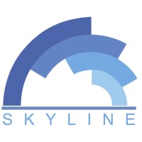 China Skyline Telecom Co., Ltd. logo, China Skyline Telecom Co., Ltd. contact details