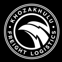 KFL - Khozakhulu Freight Logistics logo, KFL - Khozakhulu Freight Logistics contact details