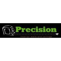 Precision Interior Walls and Ceilings Pty Ltd logo, Precision Interior Walls and Ceilings Pty Ltd contact details