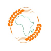 GrainAid Agency logo, GrainAid Agency contact details