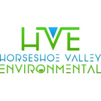 Horseshoe Valley Environmental logo, Horseshoe Valley Environmental contact details