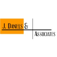 J Daniels & Associates logo, J Daniels & Associates contact details