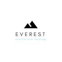 Everest International Holdings logo, Everest International Holdings contact details