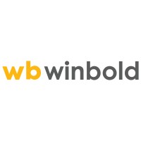 Winbold Retail LLP logo, Winbold Retail LLP contact details