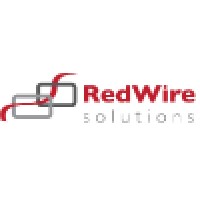 RedWire Solutions logo, RedWire Solutions contact details