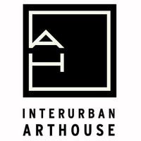 InterUrban ArtHouse logo, InterUrban ArtHouse contact details