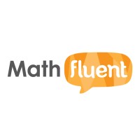 MATHFLUENT LLC logo, MATHFLUENT LLC contact details