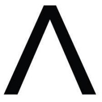 AIM Architecture logo, AIM Architecture contact details