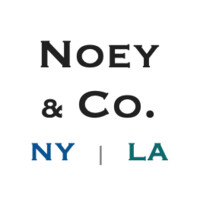 Noey & Co. logo, Noey & Co. contact details