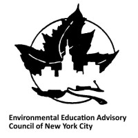 Environmental Education Advisory Council of NYC logo, Environmental Education Advisory Council of NYC contact details