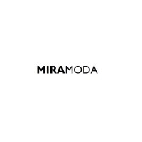 Miramoda logo, Miramoda contact details