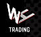 WH Trading LLC logo, WH Trading LLC contact details