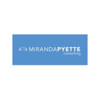 Miranda Pyette Automotive logo, Miranda Pyette Automotive contact details