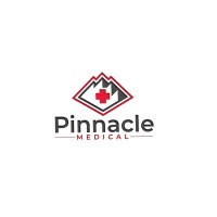 Pinnacle Medical Products LLC logo, Pinnacle Medical Products LLC contact details