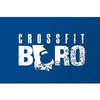 CrossFit Boro LLC logo, CrossFit Boro LLC contact details