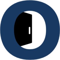 OpenBid logo, OpenBid contact details