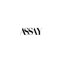 Assay Jewelers logo, Assay Jewelers contact details