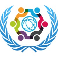 OnePeople.sg Model United Nations logo, OnePeople.sg Model United Nations contact details