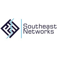 Southeast Networks logo, Southeast Networks contact details