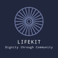 LifeKit Los Angeles logo, LifeKit Los Angeles contact details