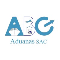 ABC Aduanas S.A.C. logo, ABC Aduanas S.A.C. contact details