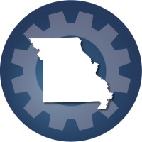 Missouri Department of Labor and Industrial Relations logo, Missouri Department of Labor and Industrial Relations contact details