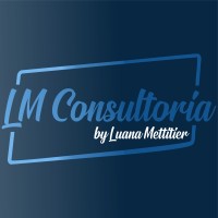 LM Consultoria e Desenvolvimento de Pessoas logo, LM Consultoria e Desenvolvimento de Pessoas contact details