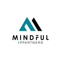 Mindful IT Partners logo, Mindful IT Partners contact details