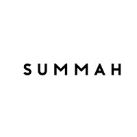 Summah.co logo, Summah.co contact details