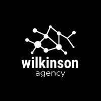 Wilkinson Agency logo, Wilkinson Agency contact details