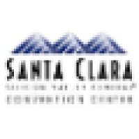 Santa Clara Convention Center logo, Santa Clara Convention Center contact details