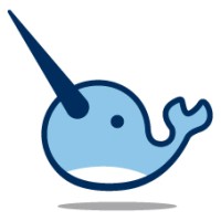 Narwhal Stories logo, Narwhal Stories contact details