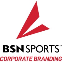 BSN Sports - Corporate Branding logo, BSN Sports - Corporate Branding contact details