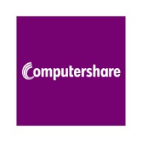 Computershare INC. logo, Computershare INC. contact details