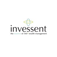 Invessent logo, Invessent contact details