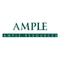 AMPLE RESOURCES (PTY) LTD. logo, AMPLE RESOURCES (PTY) LTD. contact details