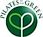 Pilates By The Green logo, Pilates By The Green contact details